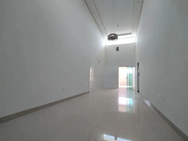 Imagem 4: Excelente Casa com Lindo Acabamento