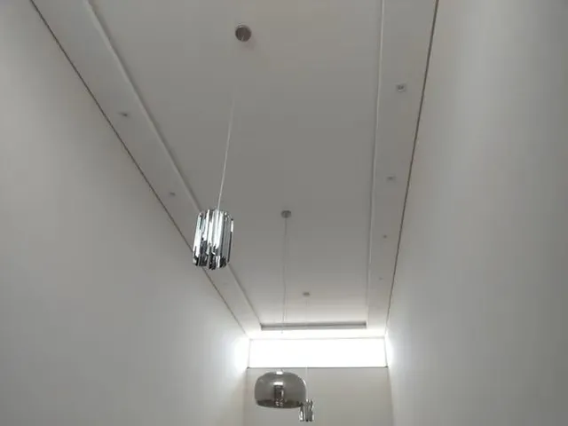 Imagem 9: Excelente Casa com Lindo Acabamento