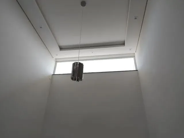 Imagem 16: Excelente Casa com Lindo Acabamento