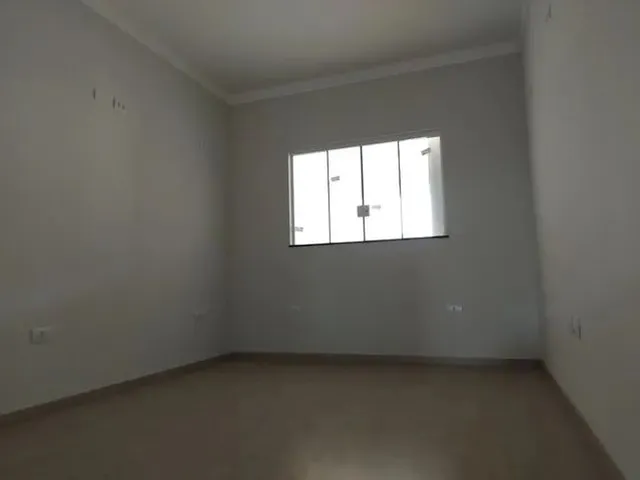 Imagem 5: Excelente Casa com Lindo Acabamento