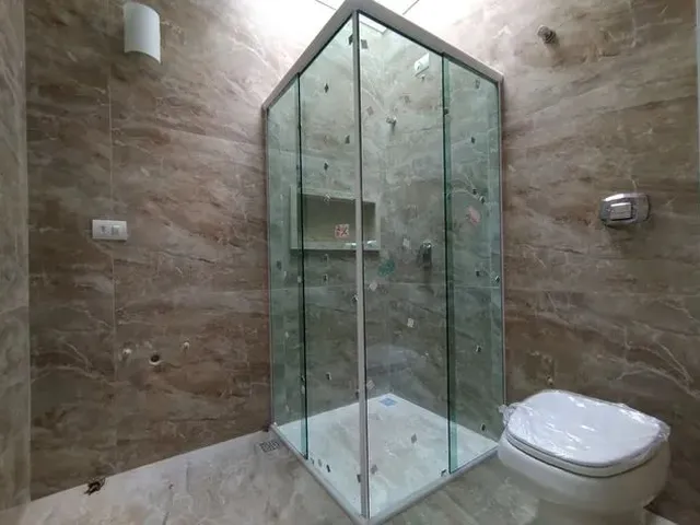 Imagem 10: Excelente Casa com Lindo Acabamento