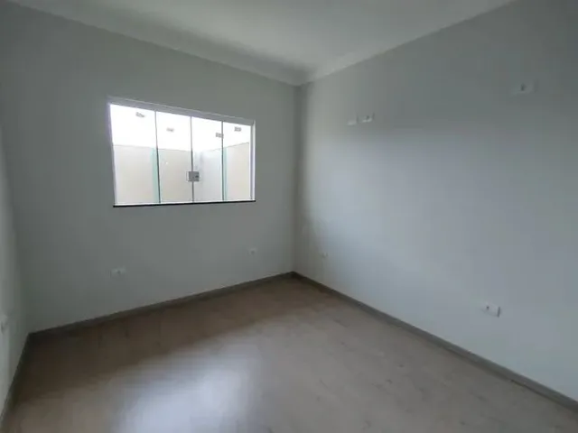 Imagem 14: Excelente Casa com Lindo Acabamento