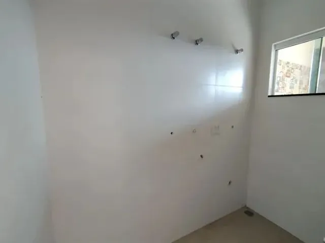 Imagem 6: Excelente Casa com Lindo Acabamento