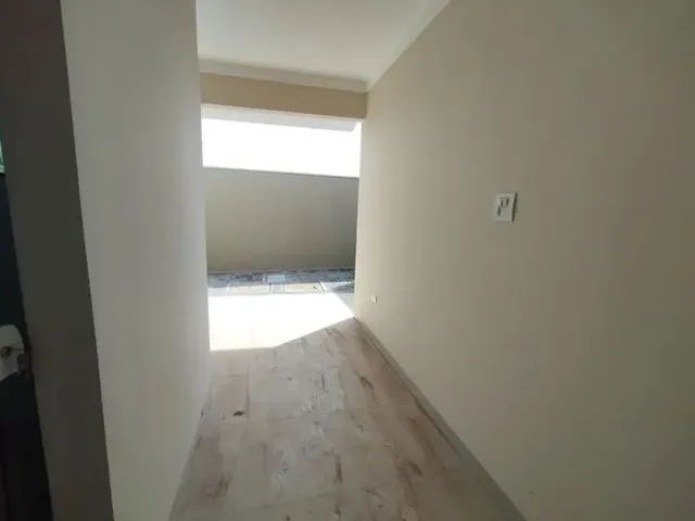 Imagem 12: Excelente Casa com Lindo Acabamento