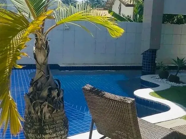 Imagem 1: Alugo e Vendo 2/4 Intervillas Excelente