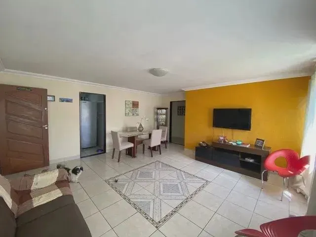 Imagem: Teth Vendo Linda Casa em Colonial