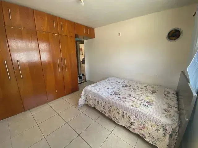 Imagem 12: Teth Vendo Linda Casa em Colonial