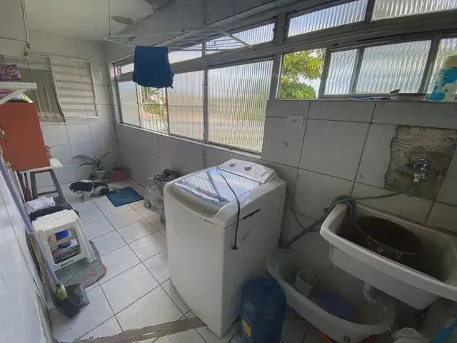 Imagem 13: Teth Vendo Linda Casa em Colonial