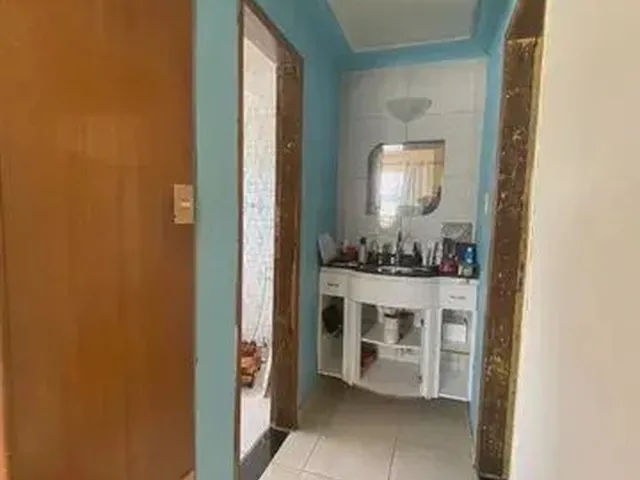 Imagem 16: Teth Vendo Linda Casa em Colonial