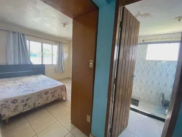 Imagem 4: Teth Vendo Linda Casa em Colonial