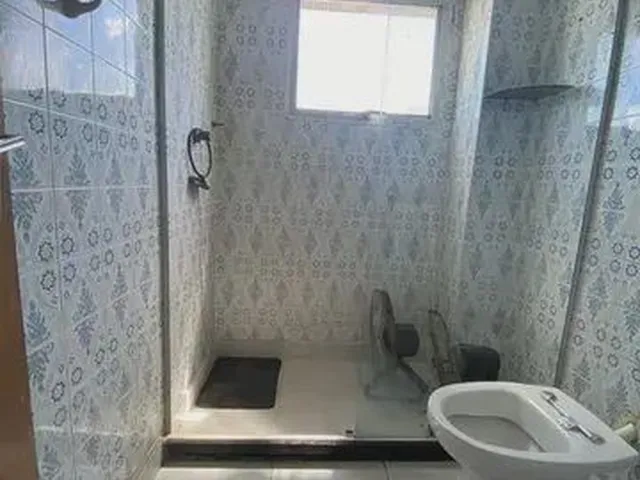 Imagem 10: Teth Vendo Linda Casa em Colonial