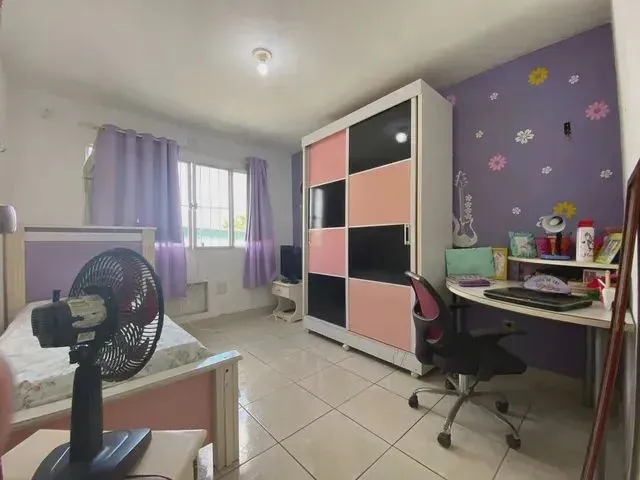 Imagem 3: Teth Vendo Linda Casa em Colonial