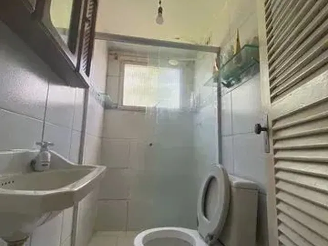 Imagem 11: Teth Vendo Linda Casa em Colonial