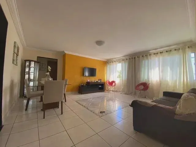 Imagem 15: Teth Vendo Linda Casa em Colonial