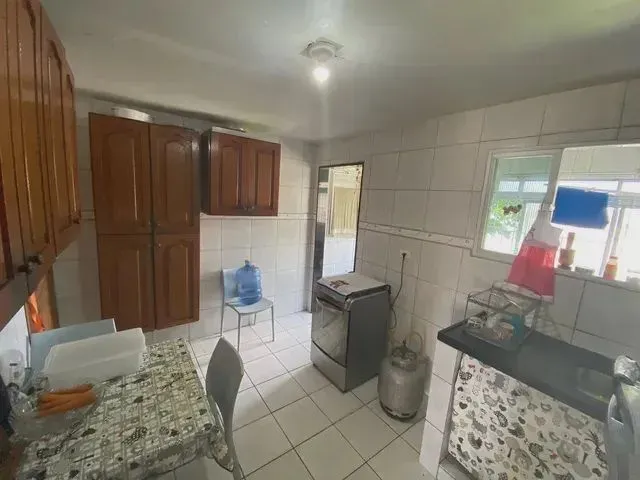 Imagem 8: Teth Vendo Linda Casa em Colonial