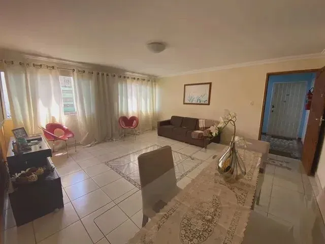 Imagem 14: Teth Vendo Linda Casa em Colonial