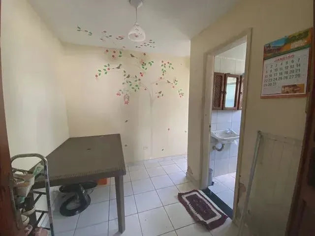 Imagem 2: Teth Vendo Linda Casa em Colonial