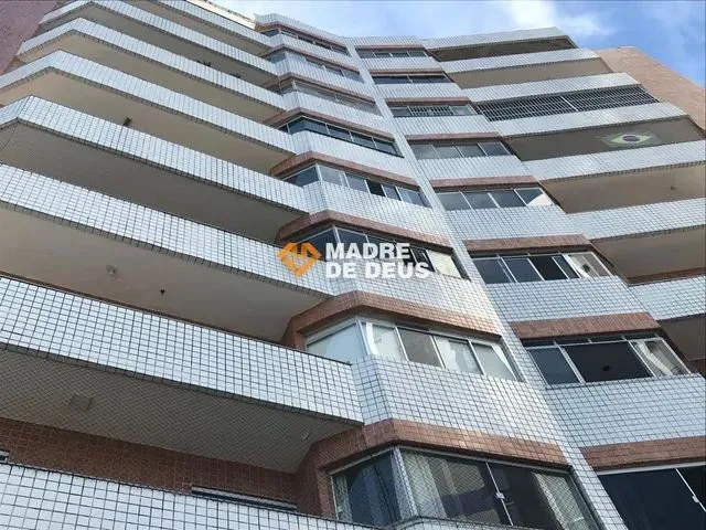Imagem: Amplo Apartamento Próximo Ao Shopping Iguatemi