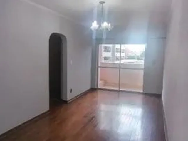 Imagem 1: Lindo Apto. À Venda Perto da Av Getúlio Vargas!