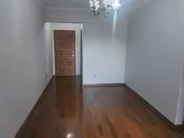 Imagem 4: Lindo Apto. À Venda Perto da Av Getúlio Vargas!
