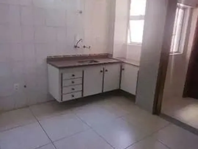 Imagem 5: Lindo Apto. À Venda Perto da Av Getúlio Vargas!