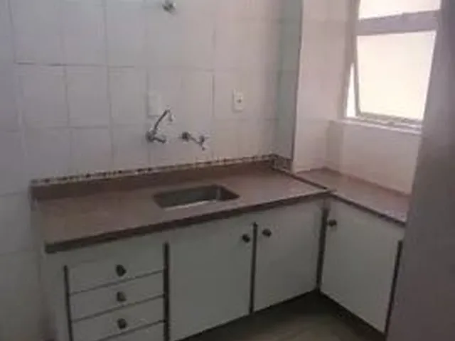 Imagem 7: Lindo Apto. À Venda Perto da Av Getúlio Vargas!