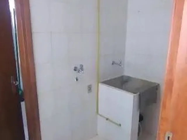 Imagem 16: Lindo Apto. À Venda Perto da Av Getúlio Vargas!