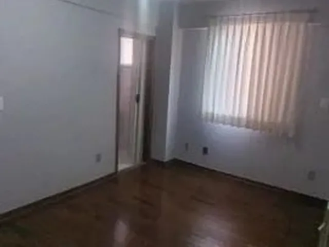 Imagem 6: Lindo Apto. À Venda Perto da Av Getúlio Vargas!