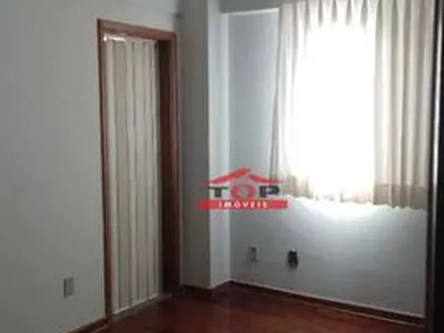 Imagem 12: Lindo Apto. À Venda Perto da Av Getúlio Vargas!