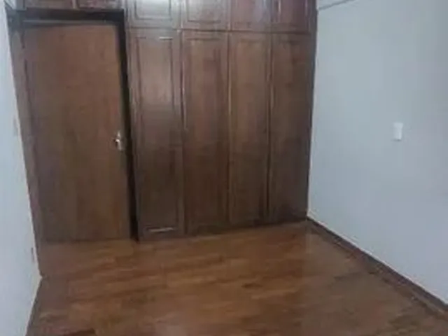 Imagem 3: Lindo Apto. À Venda Perto da Av Getúlio Vargas!