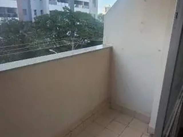 Imagem 11: Lindo Apto. À Venda Perto da Av Getúlio Vargas!