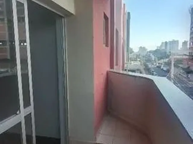 Imagem 9: Lindo Apto. À Venda Perto da Av Getúlio Vargas!