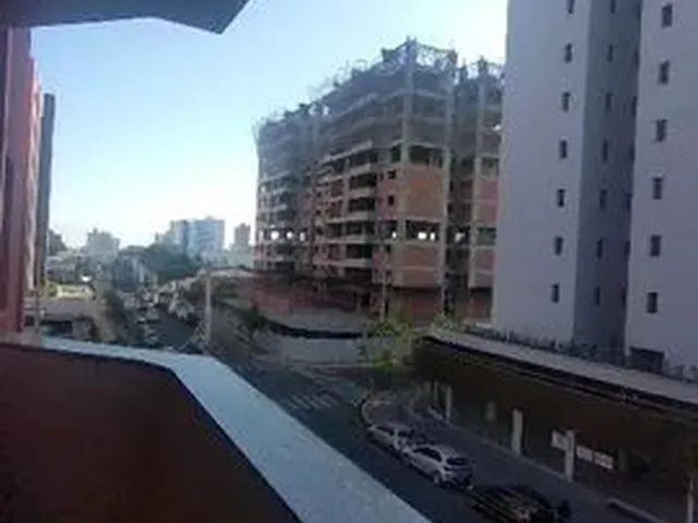 Imagem 13: Lindo Apto. À Venda Perto da Av Getúlio Vargas!