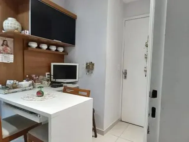 Imagem: Apartamento para Venda Tem 80 Metros Quadrados