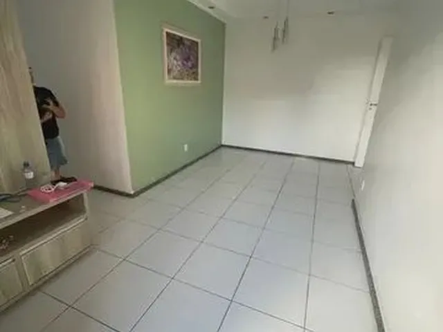Imagem 4: Condomínio Caminho dos Ventos / Oportunidade!