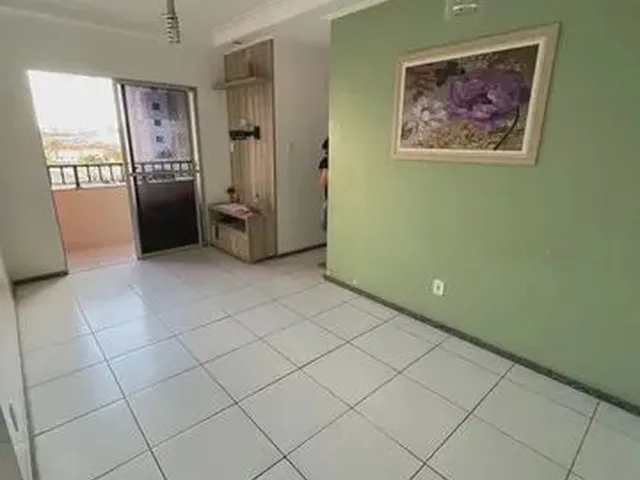 Imagem 2: Condomínio Caminho dos Ventos / Oportunidade!