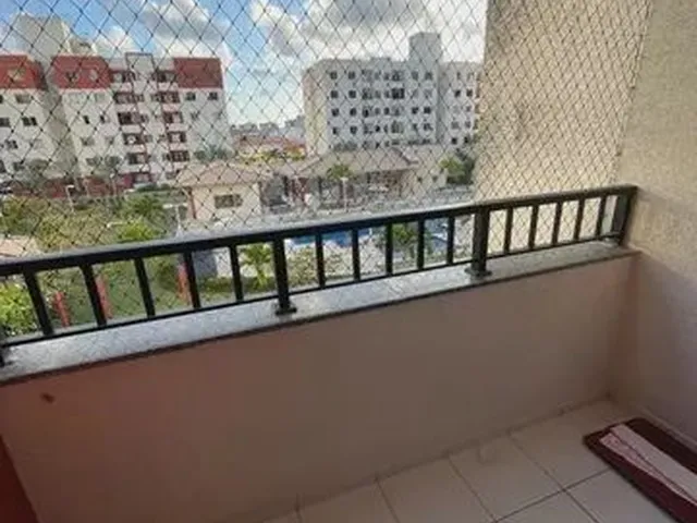 Imagem 11: Condomínio Caminho dos Ventos / Oportunidade!