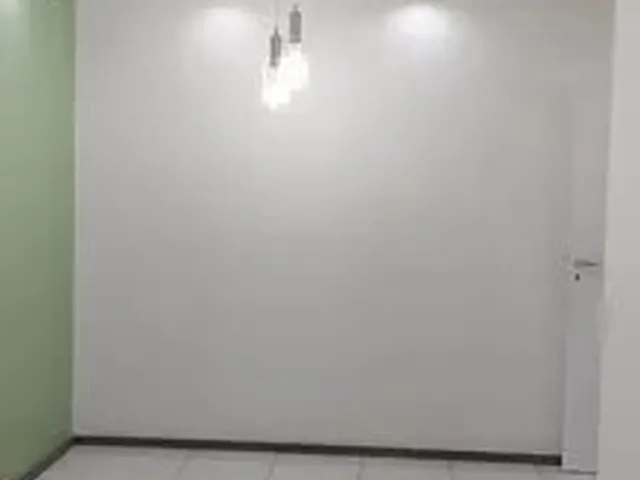 Imagem 12: Condomínio Caminho dos Ventos / Oportunidade!