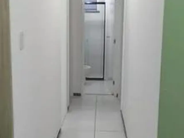 Imagem 6: Condomínio Caminho dos Ventos / Oportunidade!