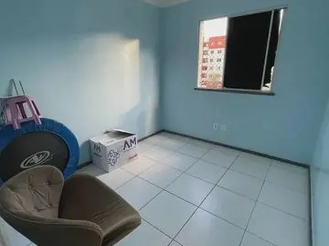 Imagem 8: Condomínio Caminho dos Ventos / Oportunidade!