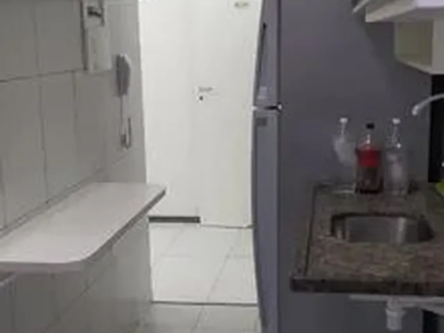 Imagem 7: Condomínio Caminho dos Ventos / Oportunidade!