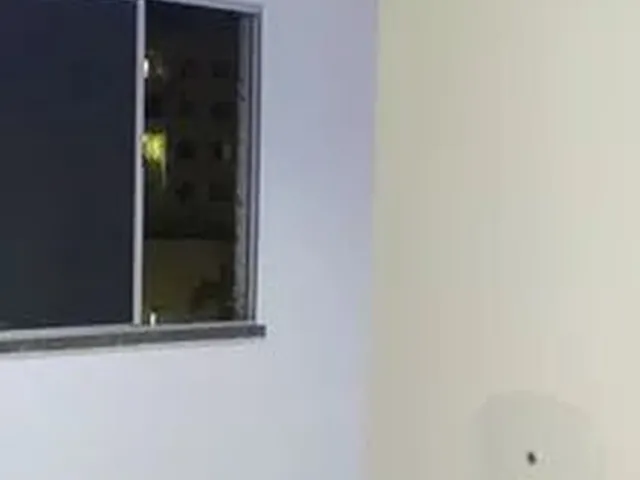 Imagem 13: Condomínio Caminho dos Ventos / Oportunidade!