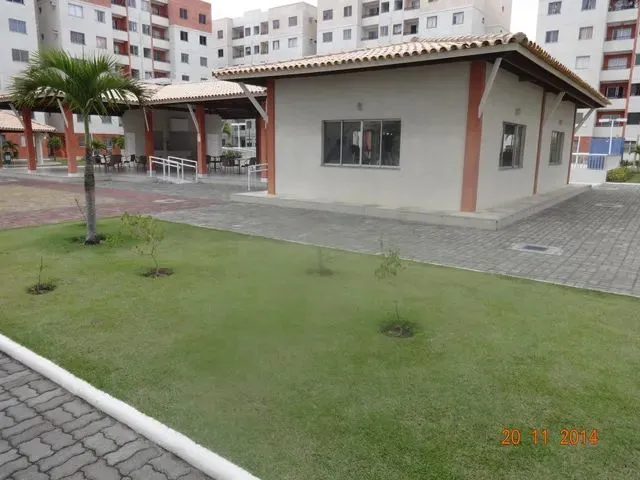 Imagem 10: Condomínio Caminho dos Ventos / Oportunidade!