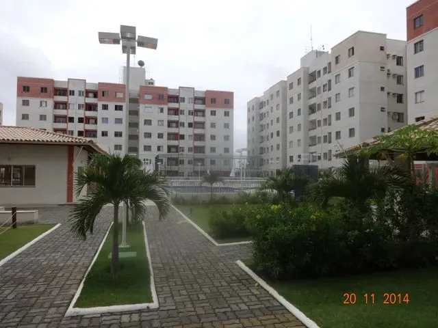 Imagem 15: Condomínio Caminho dos Ventos / Oportunidade!