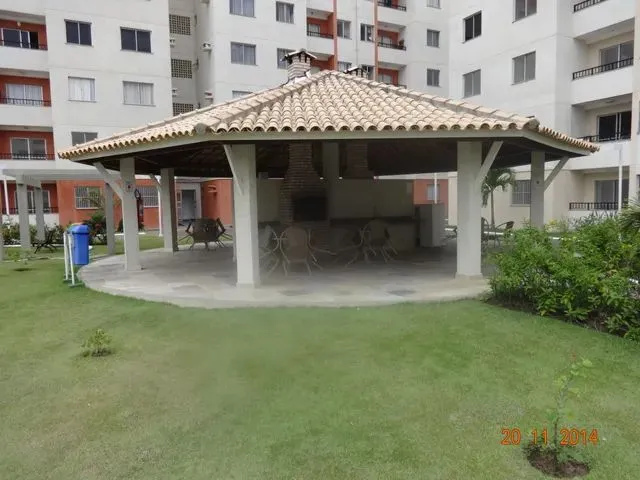 Imagem 16: Condomínio Caminho dos Ventos / Oportunidade!