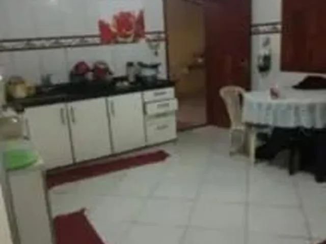 Imagem: Casa Aeroporto