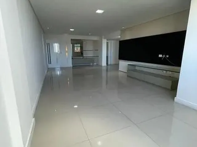 Imagem: Apartamento para Aluguel e Venda Possui