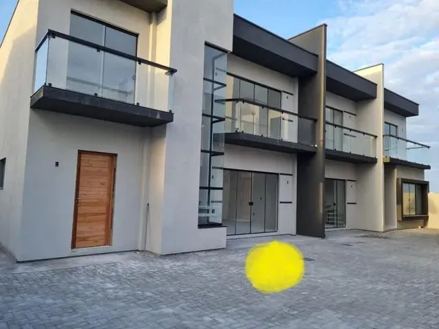 Imagem: Casa para Venda em Florianópolis, Campeche