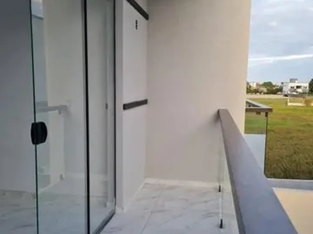 Imagem 5: Casa para Venda em Florianópolis, Campeche, 2 Dormitórios, 2 Banheiros, 1 Vaga