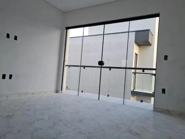 Imagem 6: Casa para Venda em Florianópolis, Campeche, 2 Dormitórios, 2 Banheiros, 1 Vaga